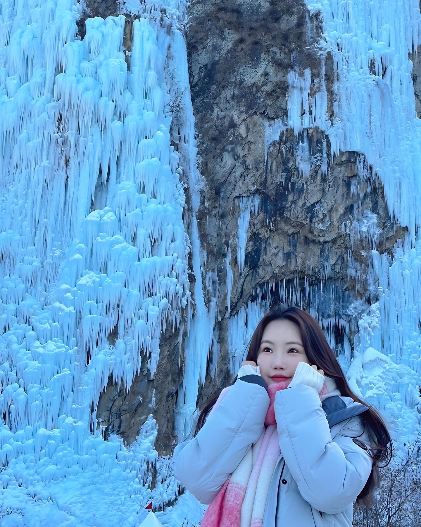 춥따추어