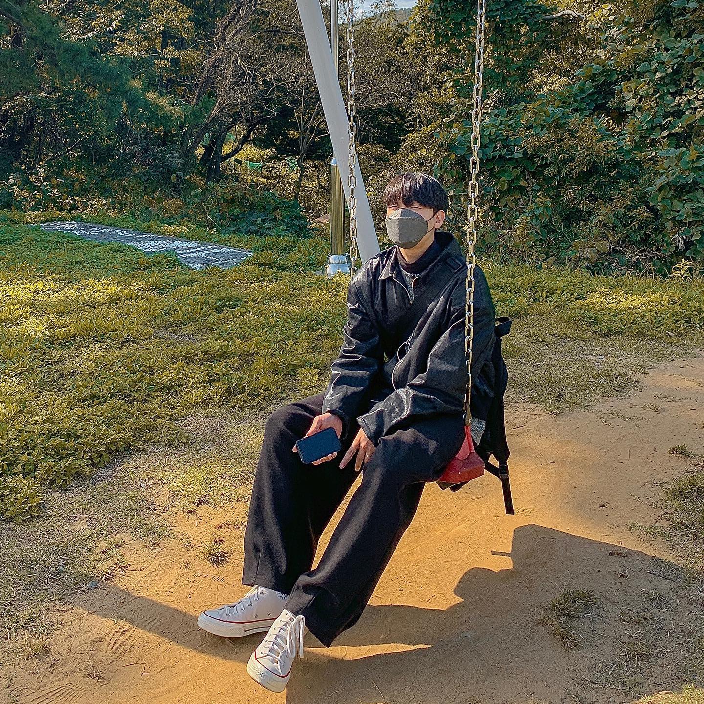 콘텐츠