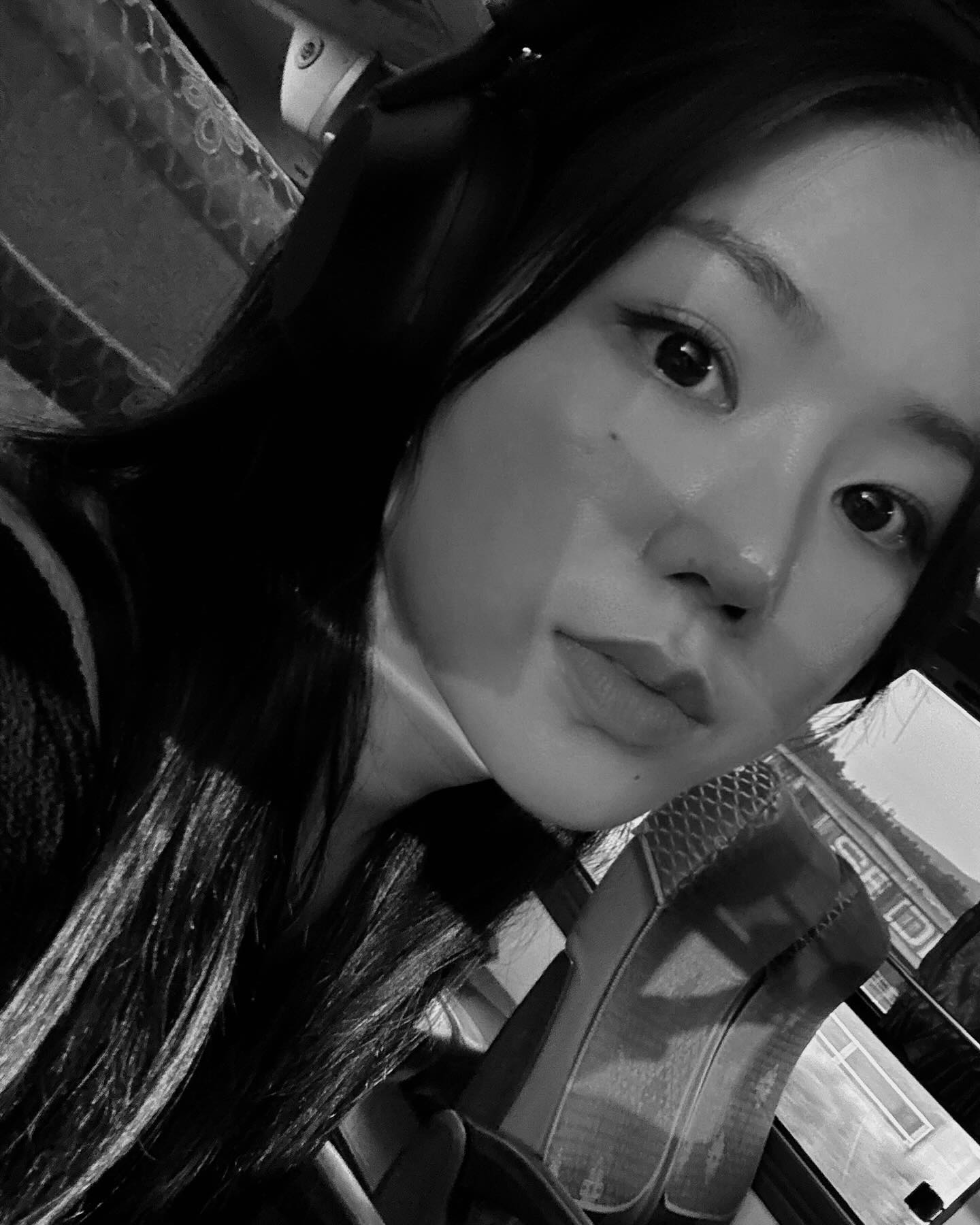 이모저모세모네모바지스펀지밥 김혜경 모음zip💾