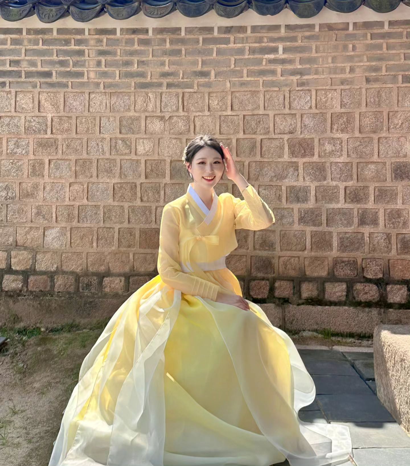 휘영청 뜬 한가위 보름달처럼
환하게 웃는 일들 가득한 연휴, 즐거운 가을 보내세요!🌝🌟

#즐거운추석
#한가위만같아라