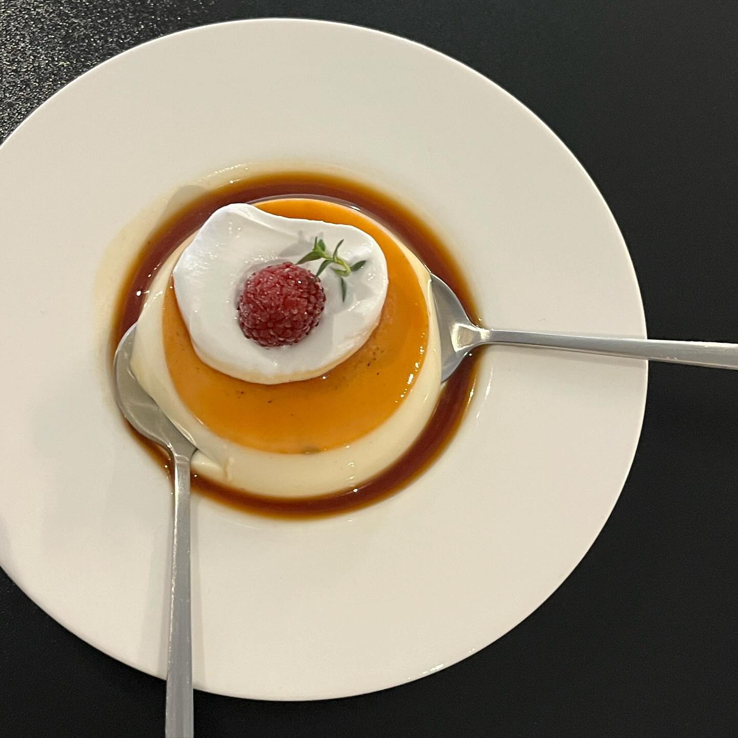 🍮
.
.
.
.
.
.
#브루블룸 #brewbloom #판나코타 #🍮 #일상 #대전 #둔산동 #은행동 #도안동 #카페  #카페투어 #오오티디 #좋아요 #좋반 #좋테 #00 #24 #25 #2024 #daily #ootd #selfie #selstagram #cafe #coffee #likexlike #fff #instagram