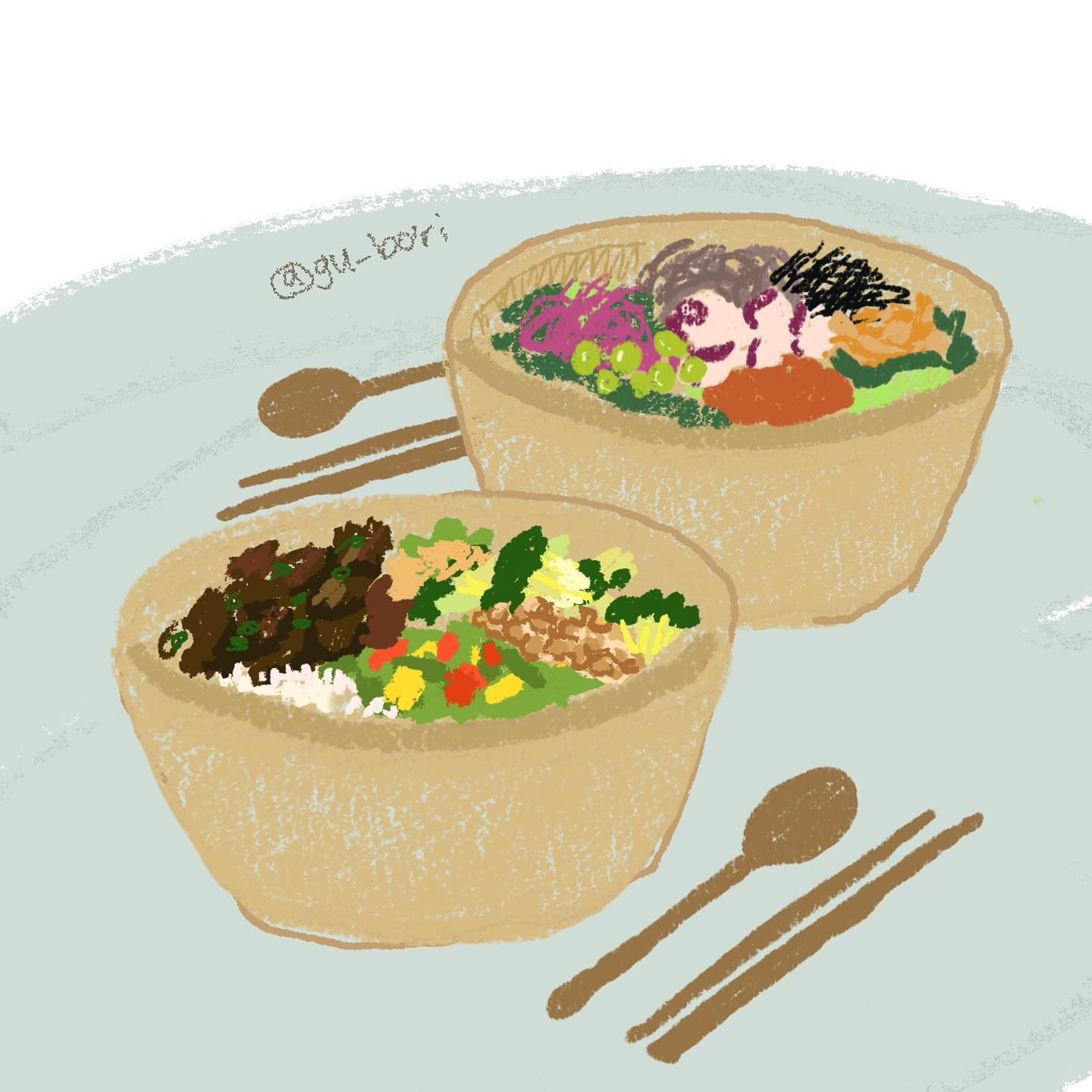 #1일1그림#일러스트#illust #drawing  #디지털드로잉 #illust #illustration #외주작업 #illustrator#artwork #digitaldrawing#색연필#오일파스텔#과슈#procreate #일상 #memo#doodle #ねこ#일본감성#블로거 #블로그체험단#주말#포케#풍무동슬로우캘리
