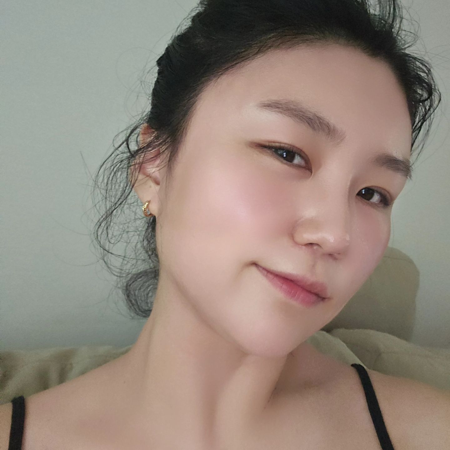 분수에 맞게 산다는것은 현실적인 목표를 설정하고 그에 맞는 노력을 하는것
주변과 환경에 휘둘리지 않고 나만의 가치관으로 살아가자 
건강하고 균형있는 삶을 위해 , 지속적인 성장과 행복을 위해
#미슈기스타그램 #38.7세