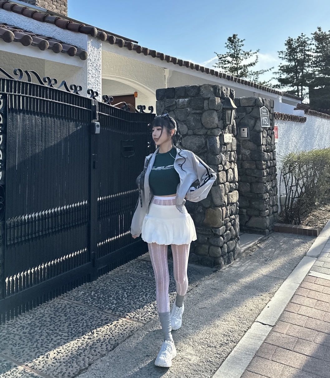 콘텐츠
