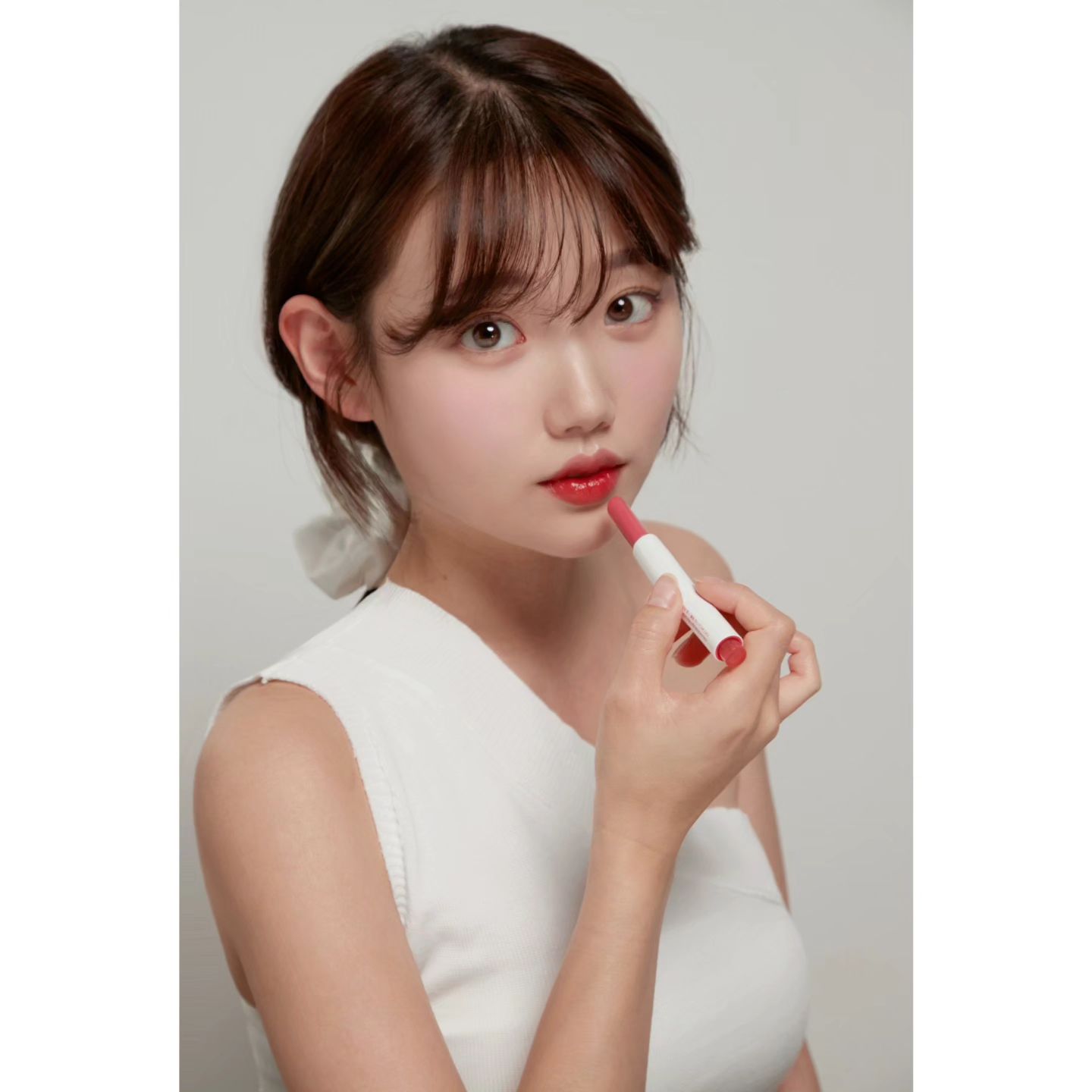 2024 행복합시댱🤡