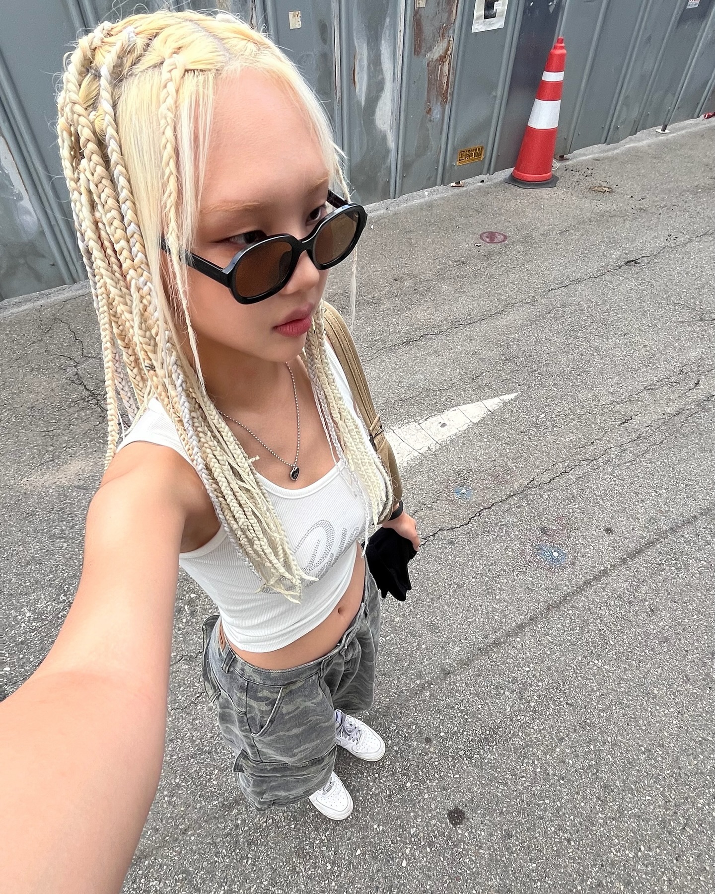 콘텐츠