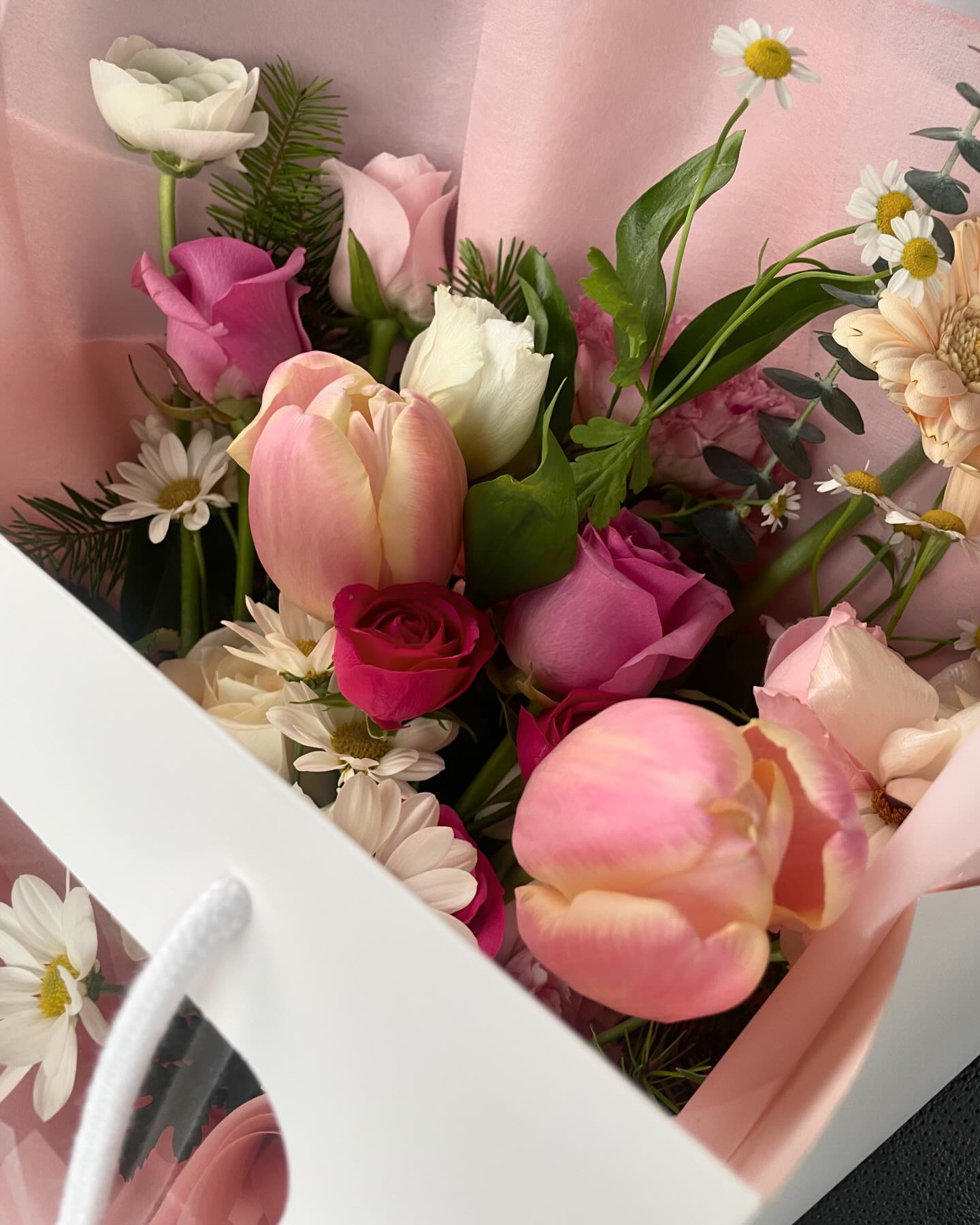 🌸