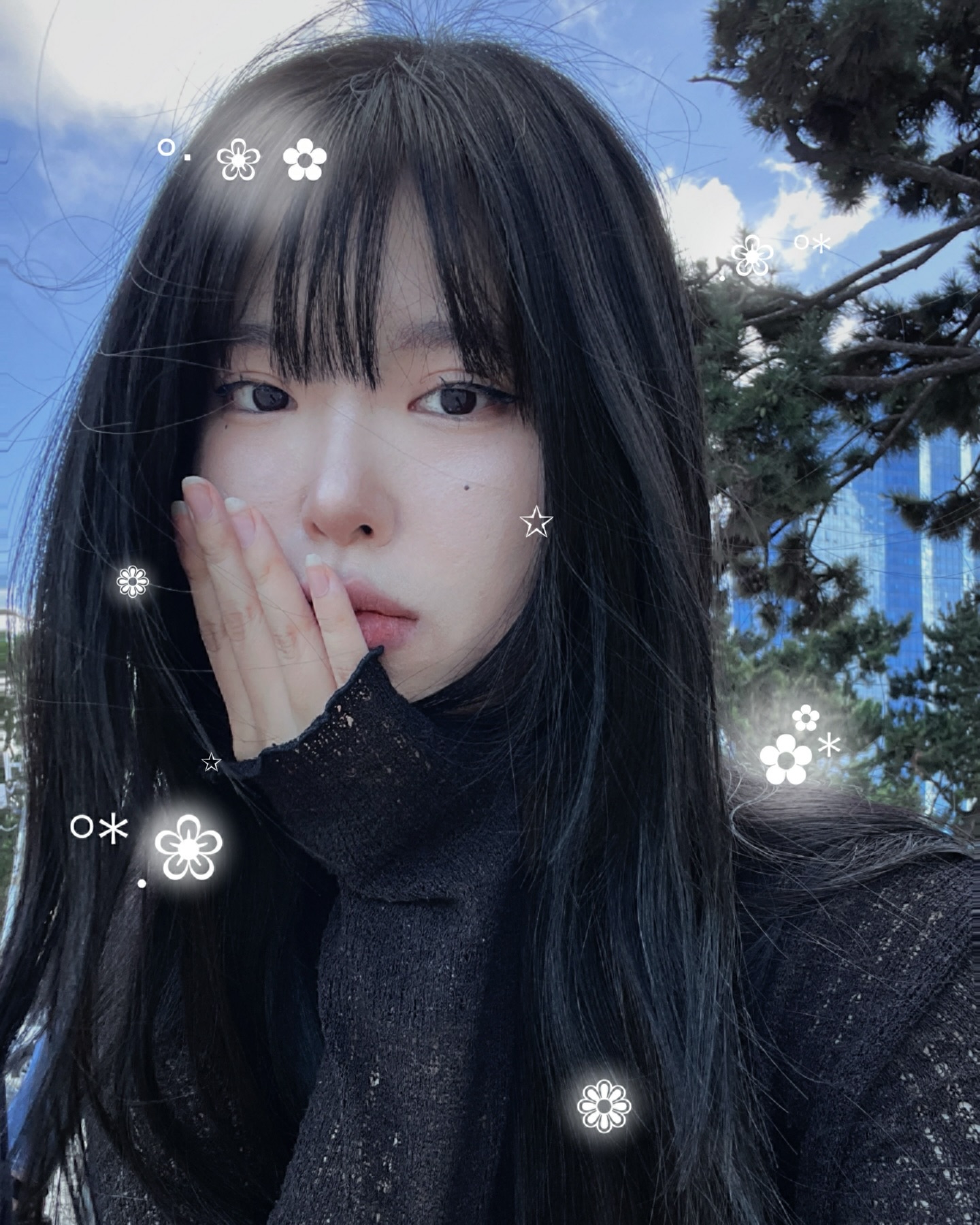여르미.조타고,처음.느껴보앗서요…✴︎