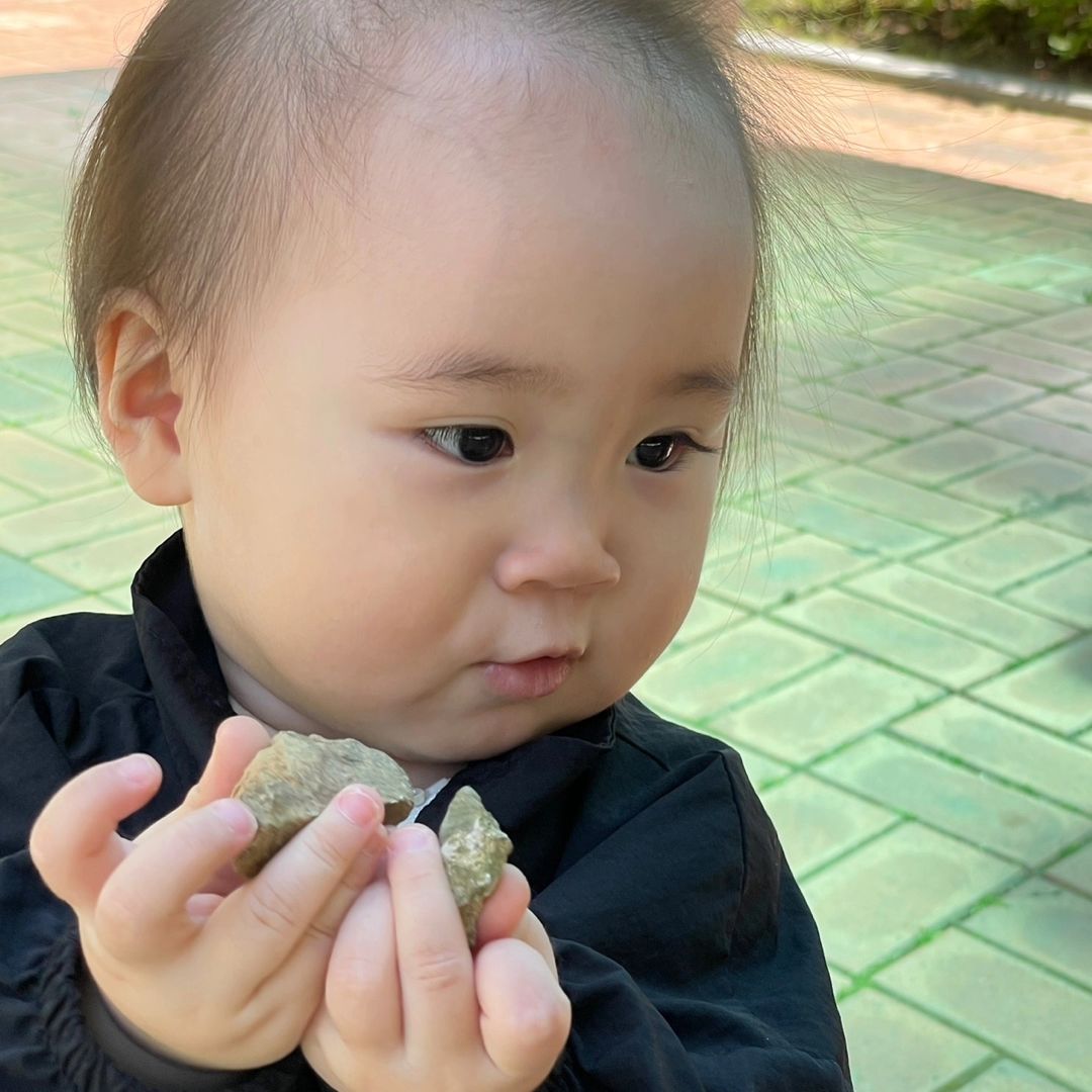 D+ 1095 & 575 🤍

너무나도 귀엽고 소중한 생명체ㅜㅜㅜㅜ 품에 꼬옥 안고싶다 보고싶어 이삐야ㅜㅜㅜ🤍🤍