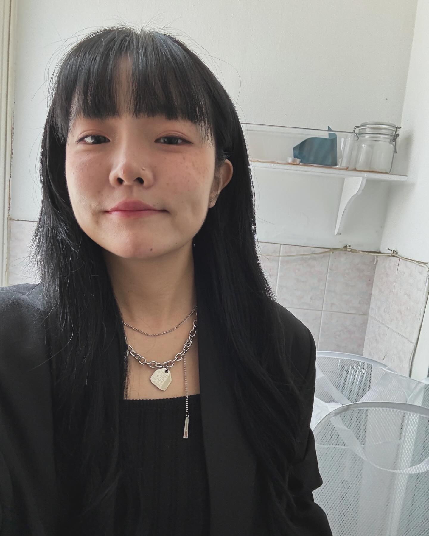 간만에 외추르르르 ㄹ.  #외출준비 #선생님들 #보고싶다그램