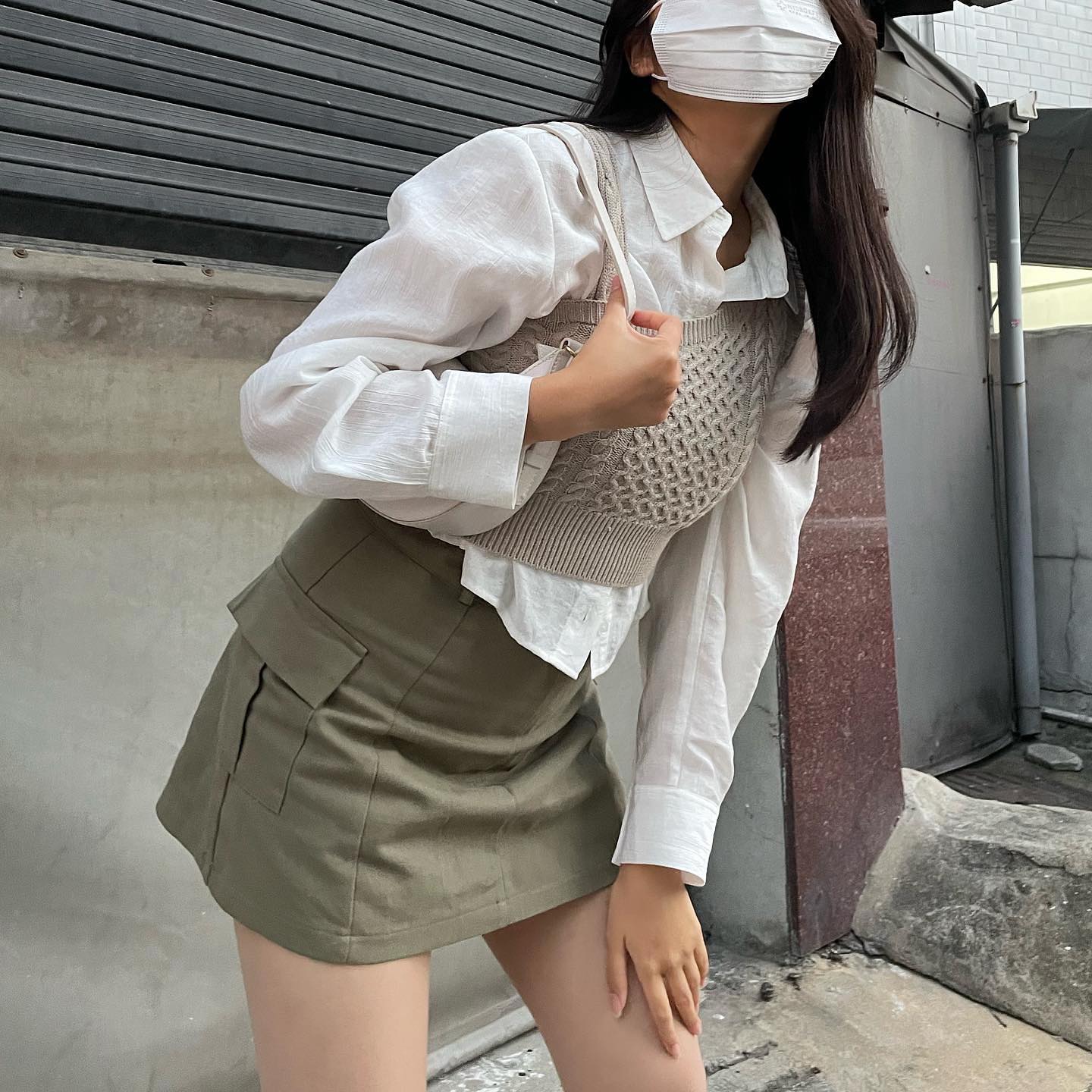 도시여자🏙️
