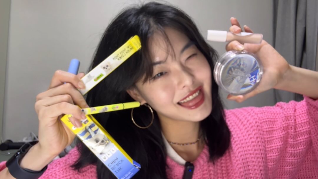 열씨미,,살고잇슴다,,꒰۪ ɞ̴̶̷ ·̫ ɞ̴̶̷⋆꒱
