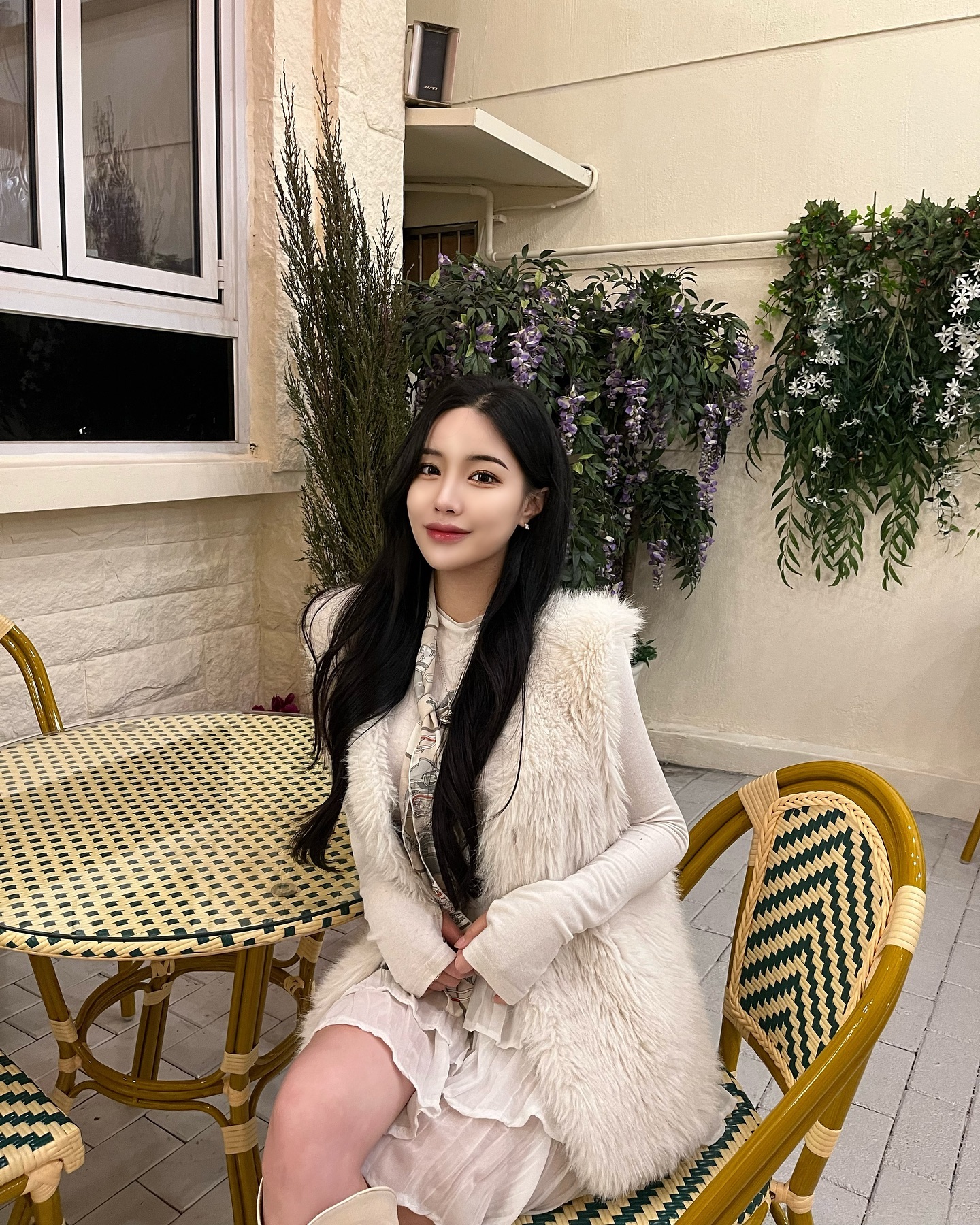 뭐했다고 벌써 1월 끝이양..