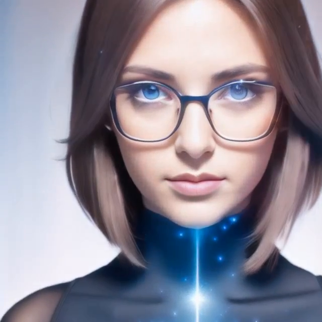 #space girl #movie #ai #drawing