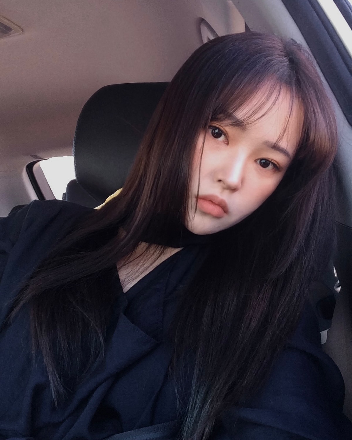 언제 사라질지 모르는 📷