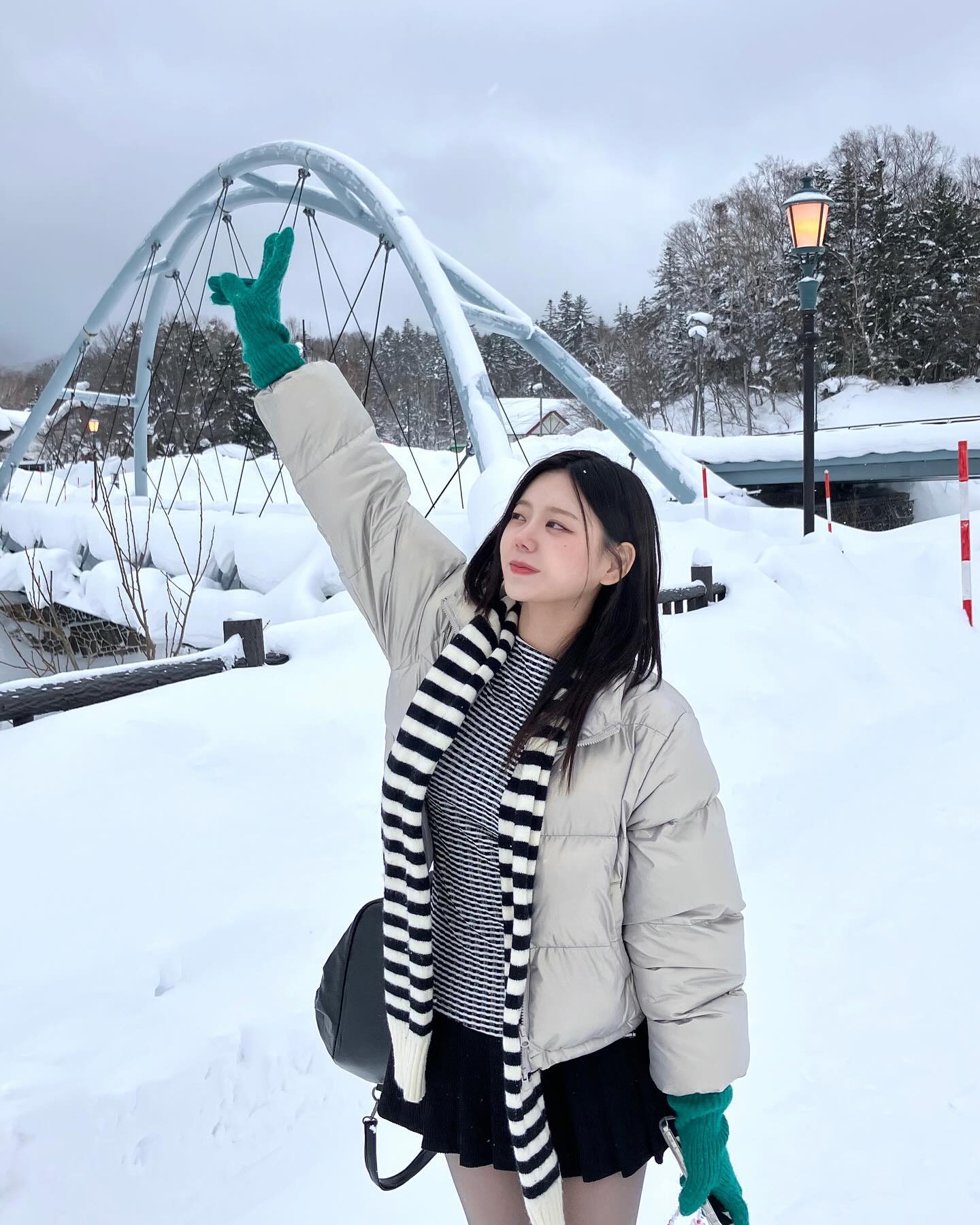 おげんきですか!!!