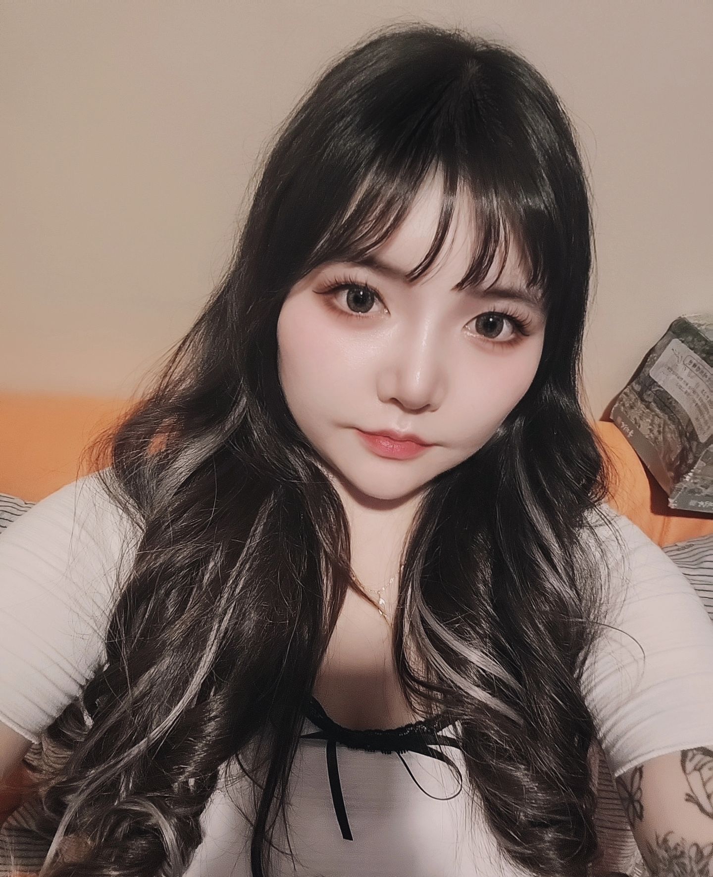 머릿속이 복잡하다(TДT)(T-T)
아무생각도하기싫다....
.
#고민 #머리복잡 #복잡하다