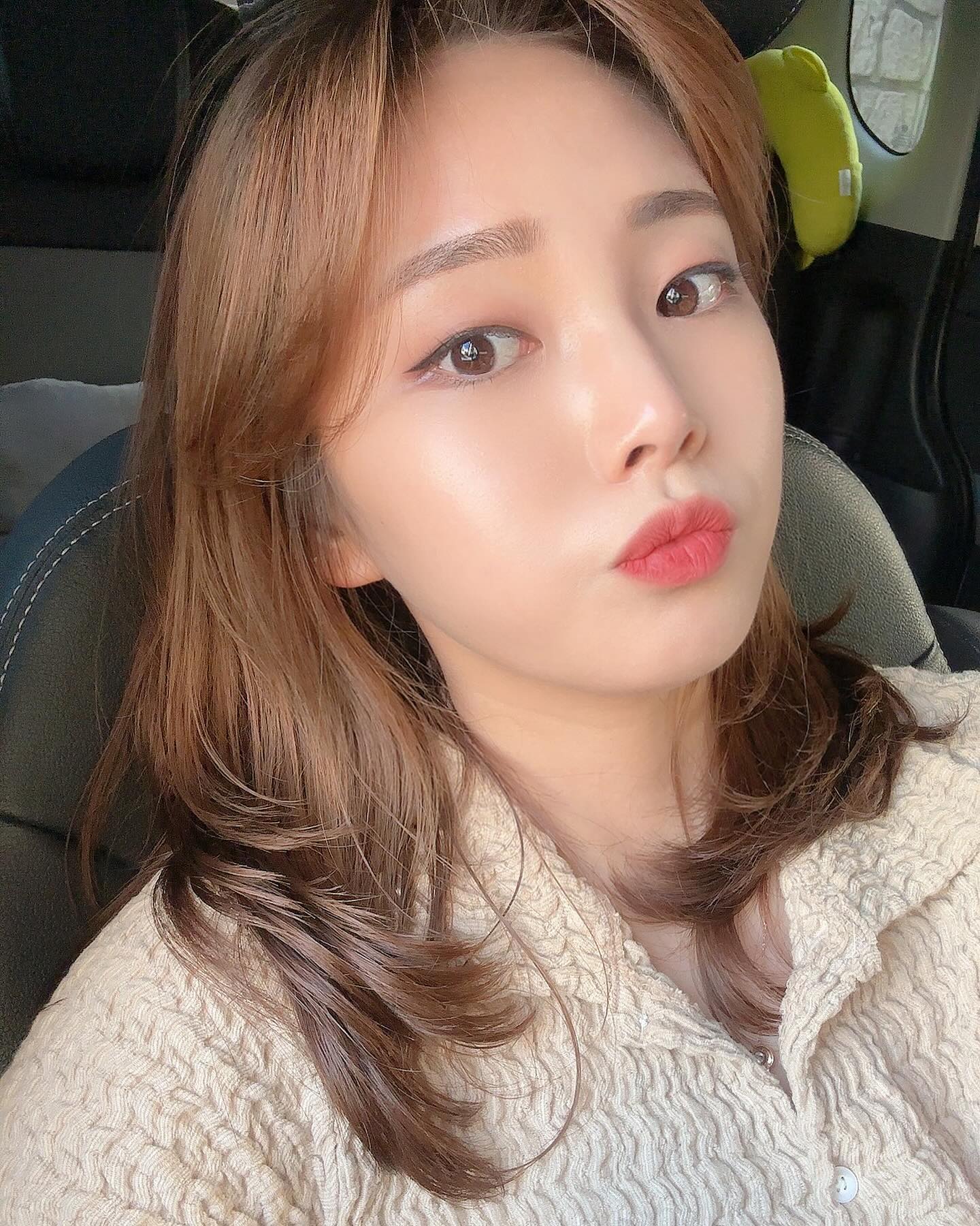 🐙
.
.
#일상