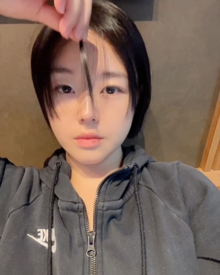 10월 재미도 즐기면서 갓생도 사는 달로 살어리 살어리 살어리랏다 얄리얄리얄라셩 🫡🍂