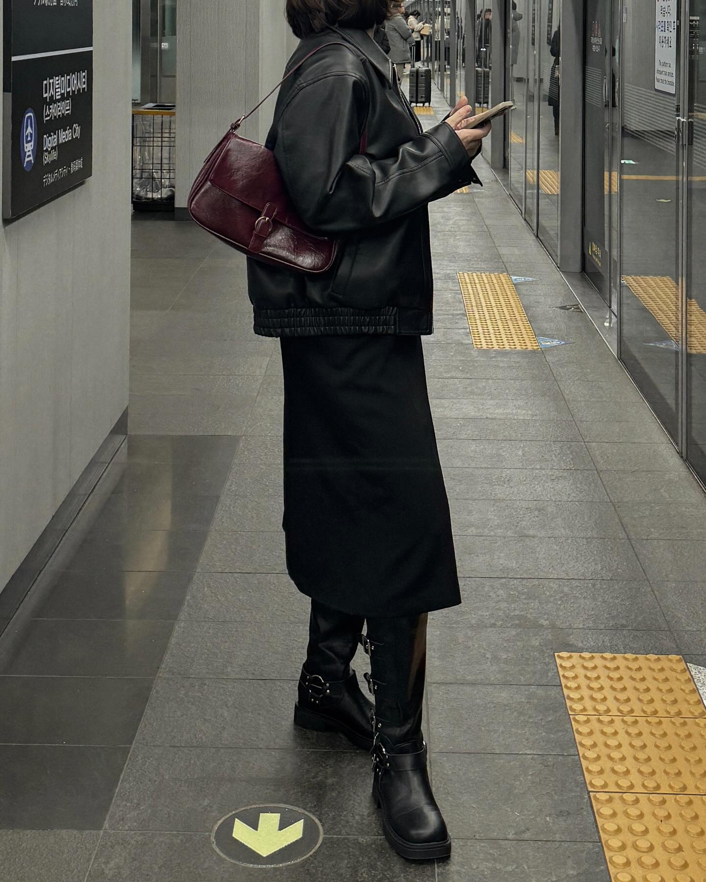 🚊