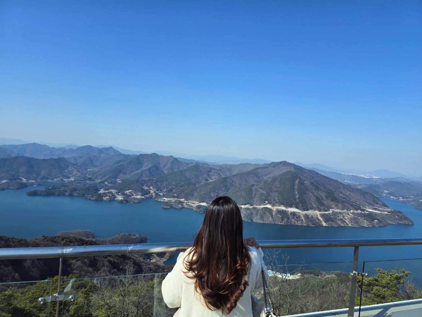 🚠⛰️
⠀
⠀
⠀
⠀
⠀
⠀
⠀
⠀
⠀
⠀
⠀
⠀
⠀
#99 #26 #25 #24 #00 #98 #instagram#daily #dailylook #selfie #selca #selstagram #일상 #국내여행 #당일치기 #제천 #제천여행 #비봉산 #비봉산케이블카#비봉산전망대🚠 #선팔 #맞팔 #선팔하면맞팔 #좋반 #좋아요 #좋아요그램