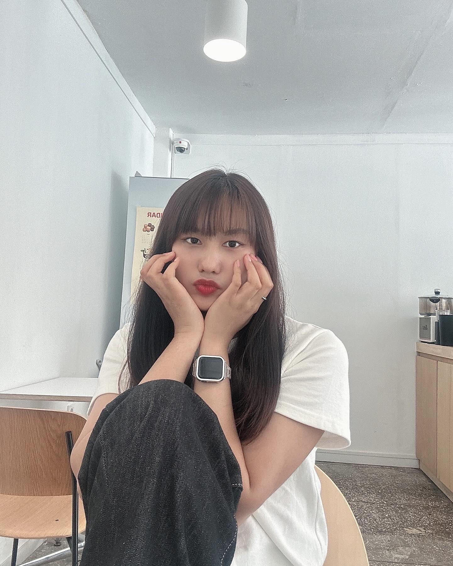 생일이니까 내 사진 업로드 하기 ༘ ⊹ ࣪ ˖𐙚 ⋅˚₊ ୨୧ ‧₊˚ ⋅
.
.
.
.
.
.
.
.
.
.
.
.
.
.
.
.
.
.
.
.
.
.
.
.
.
#오늘내생일 #경주 
#크림댄스 #주문케이크 
#경주 #천안 #상록수
#mypic #picoftheweek