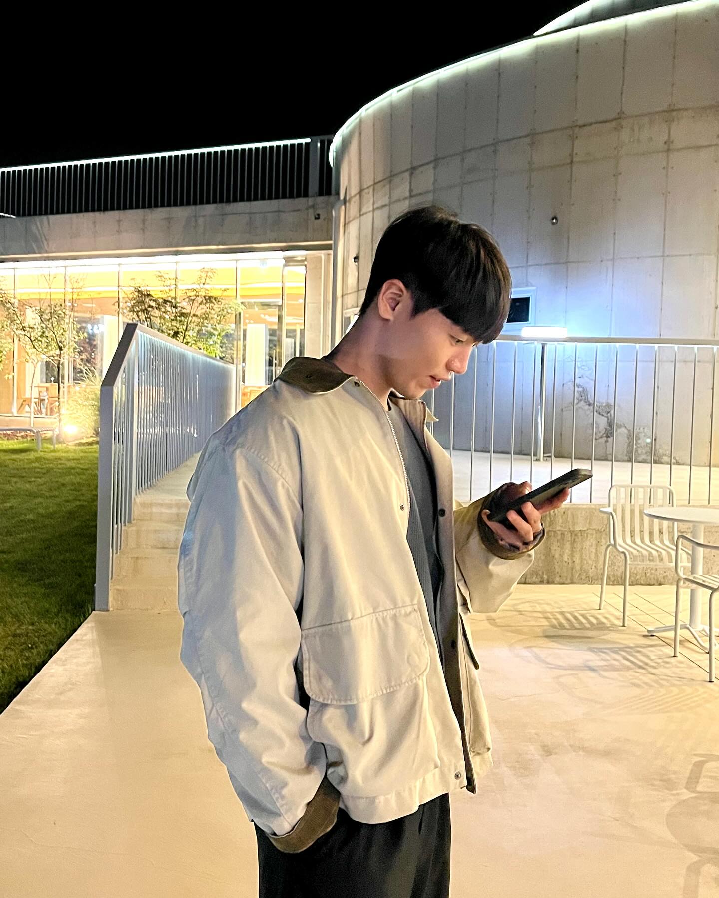 ⠀
이제 추워