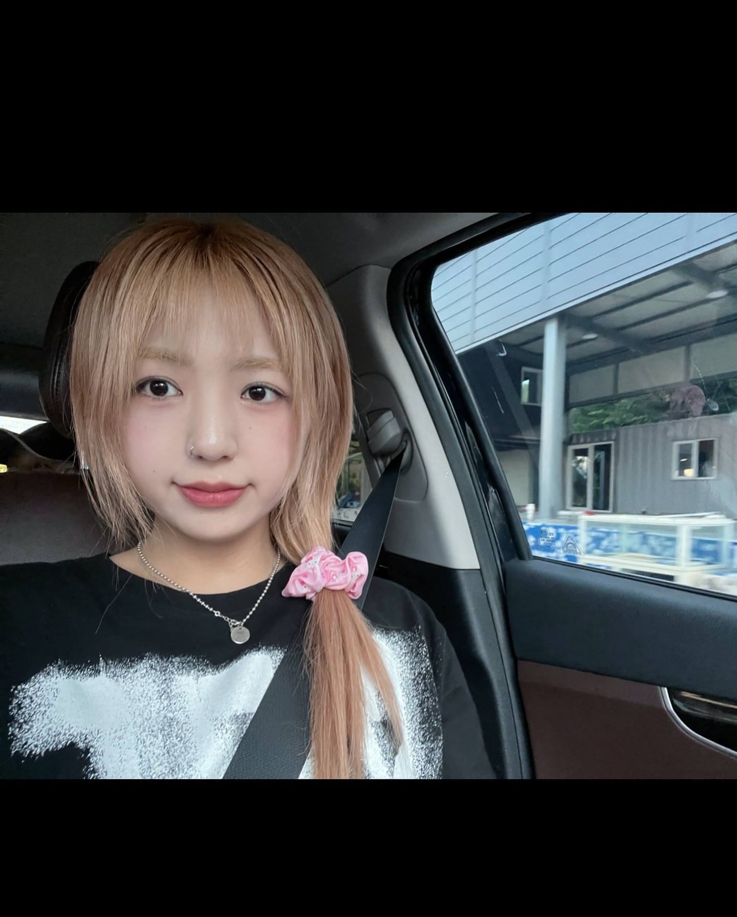 거제 아일랜드 ! 🏝️🤠💖