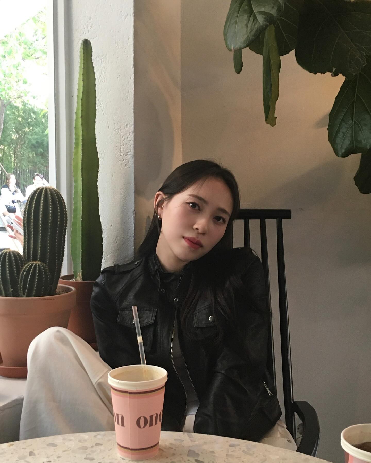 🌵