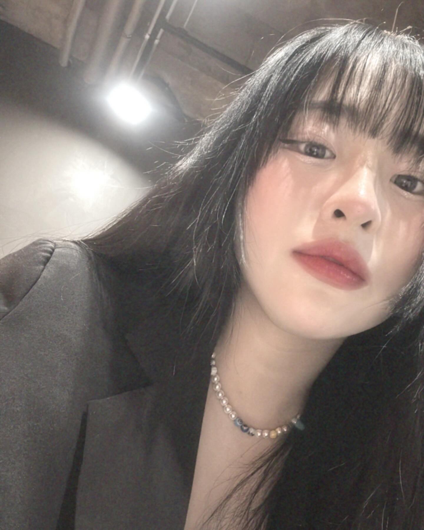 콘텐츠