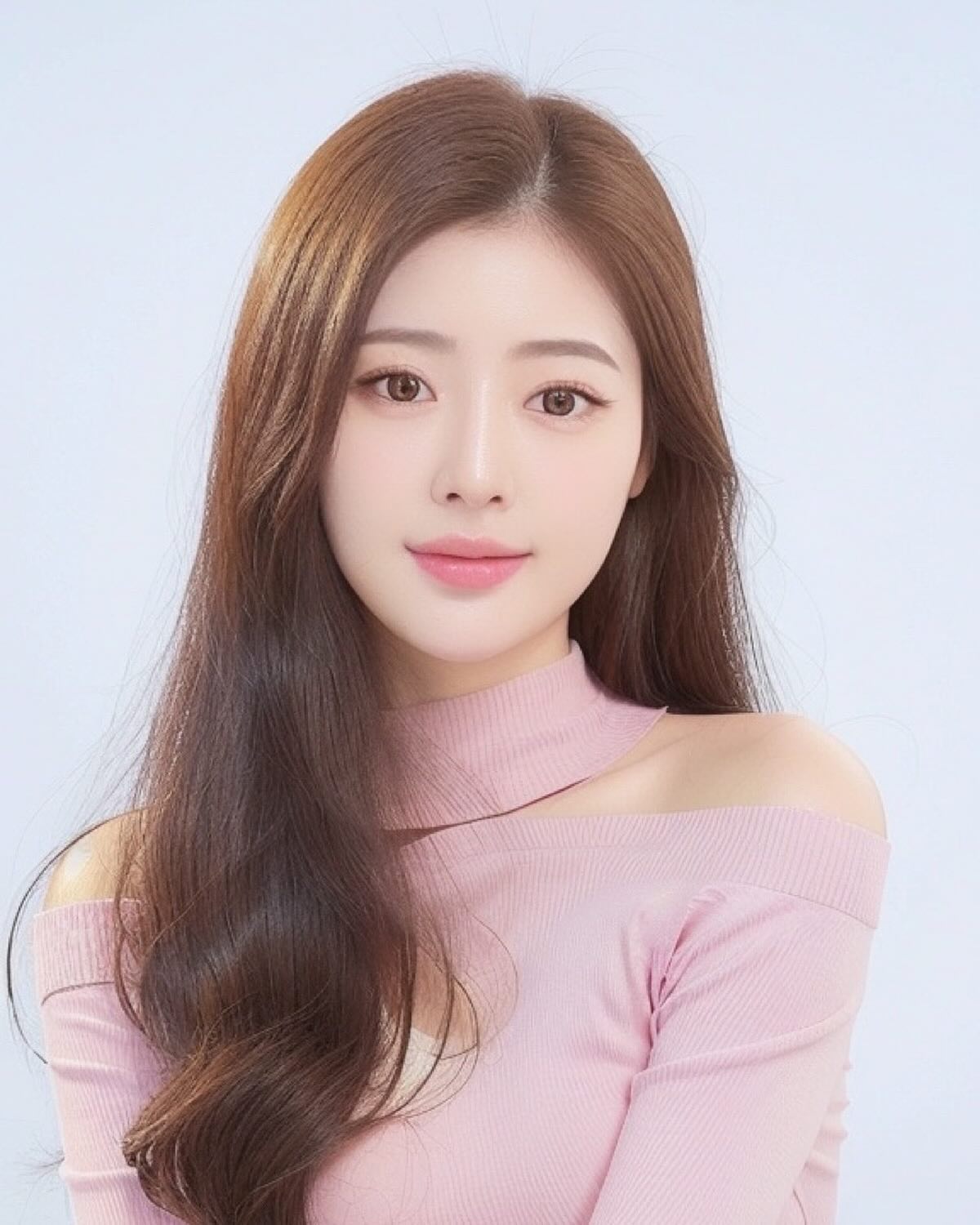 웃어보자🍑