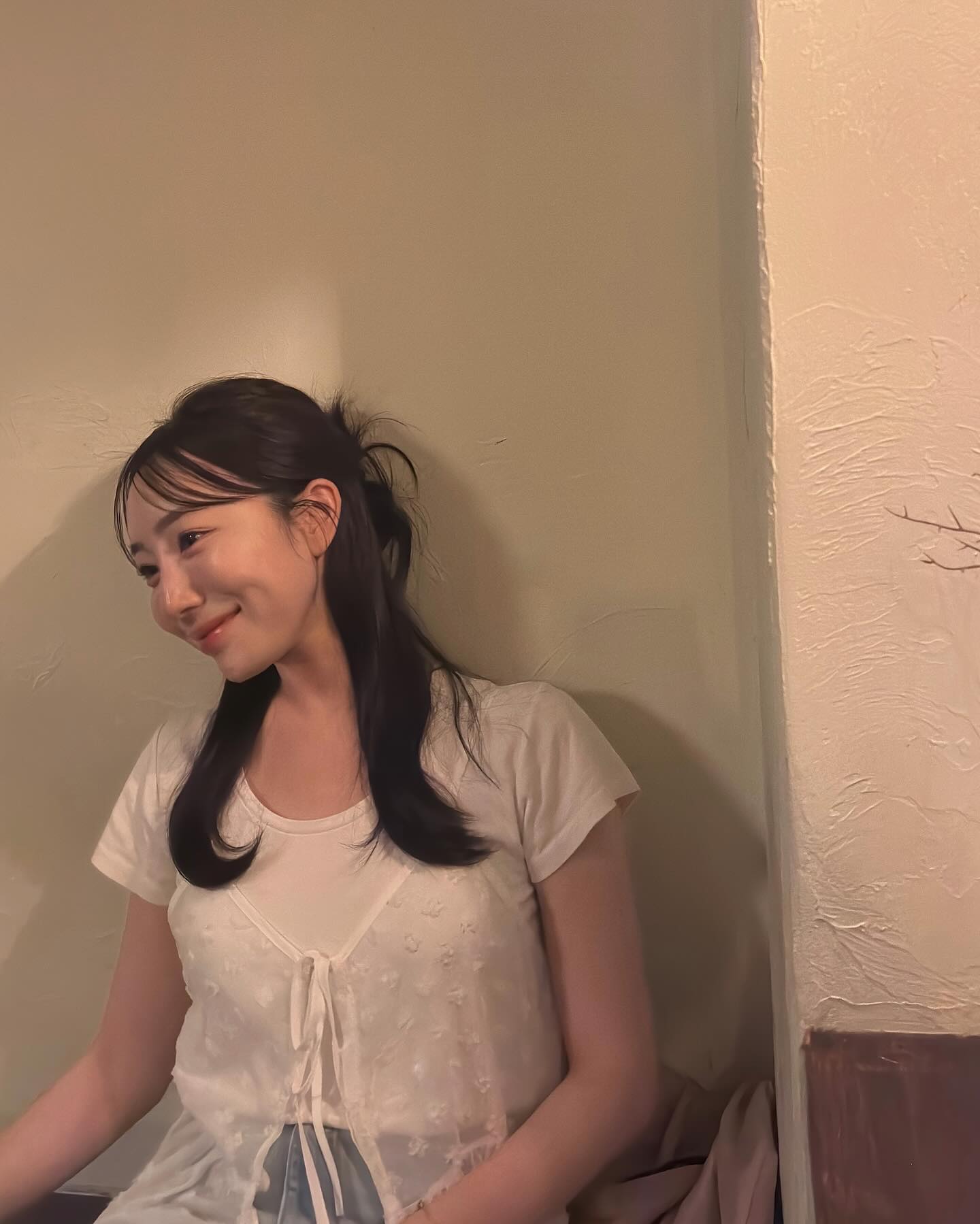보정 정도 합법인지 확인 받아야 저장 가능한 건에 대하여..🫡