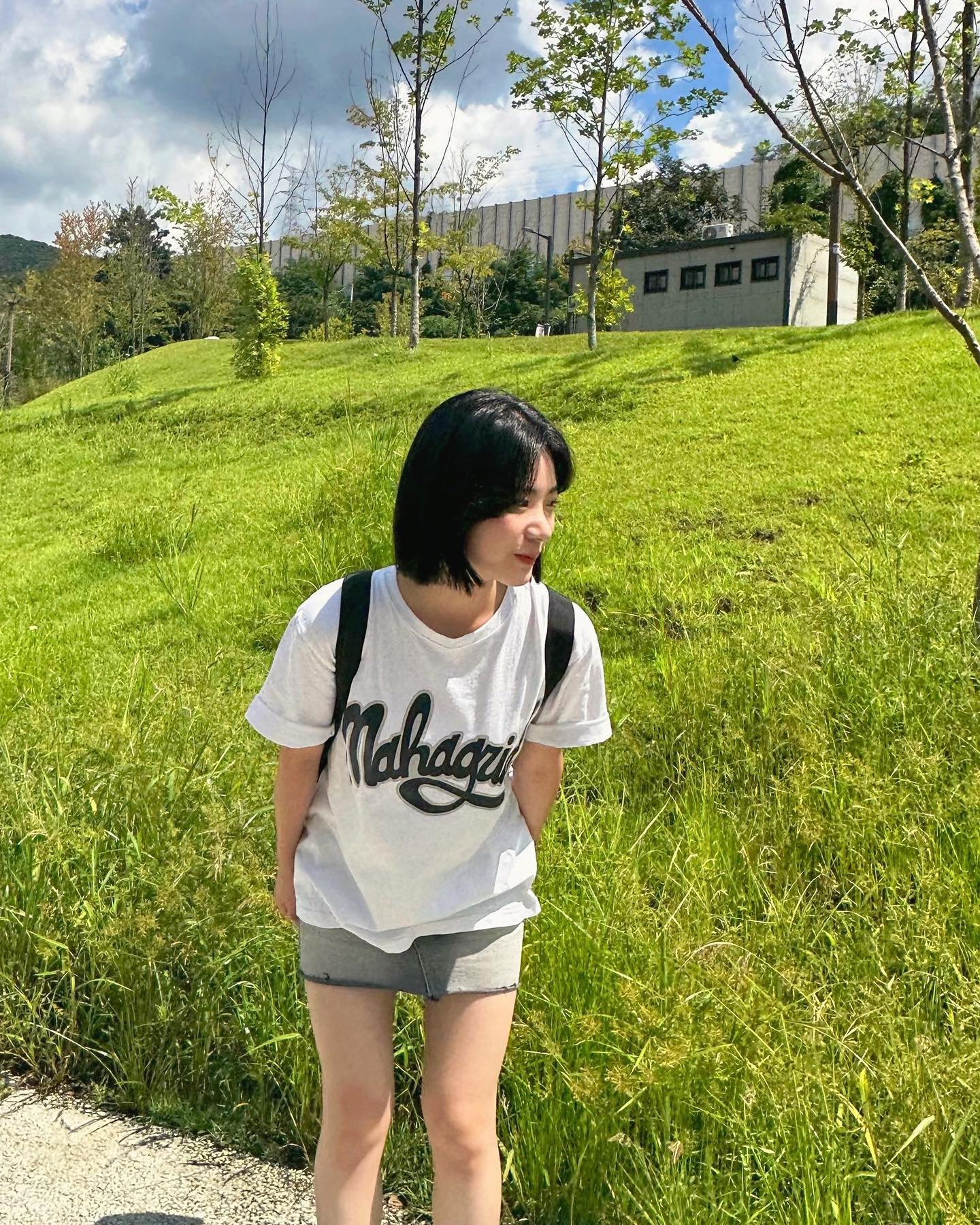 콘텐츠