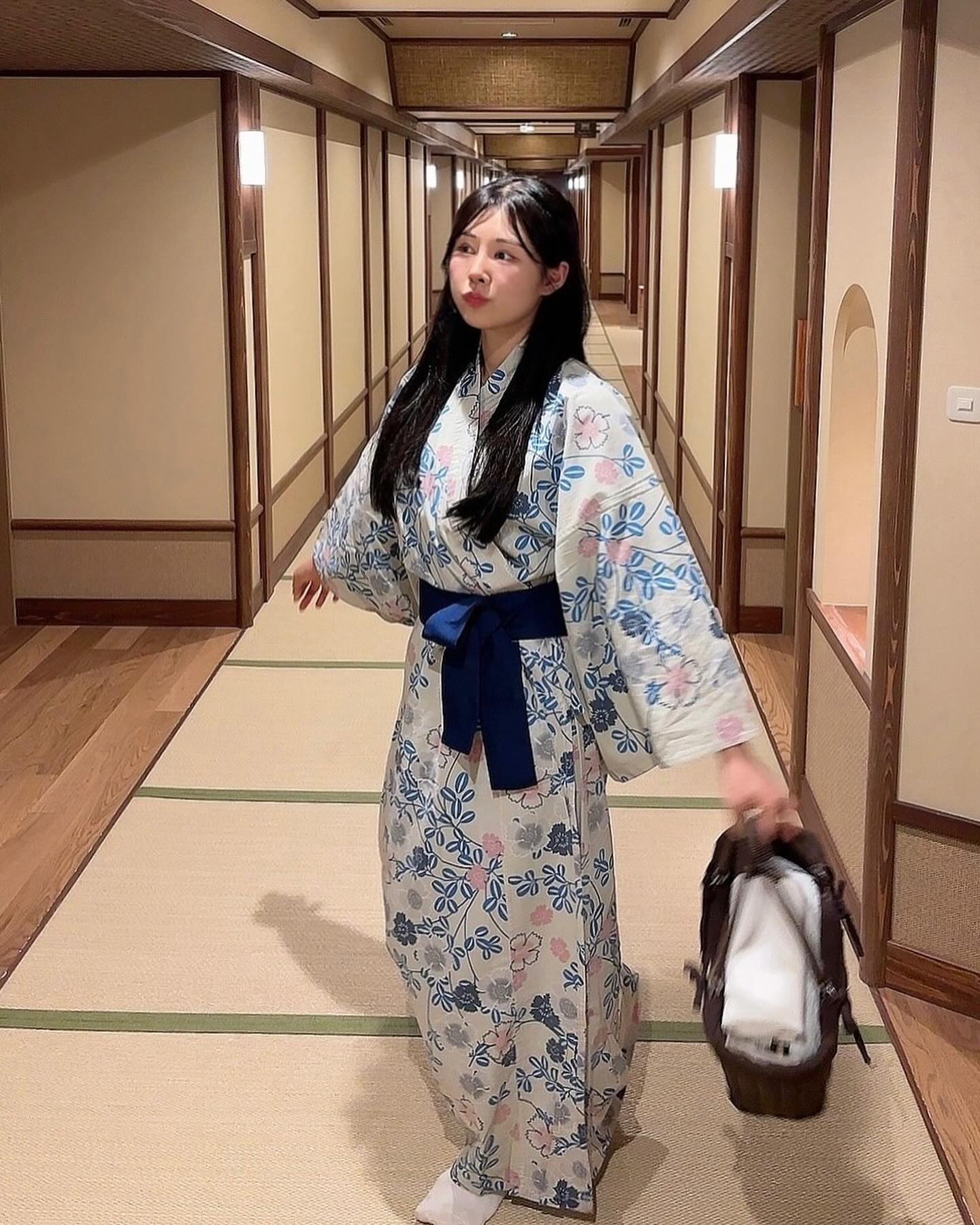 너무 행복했던 날✨