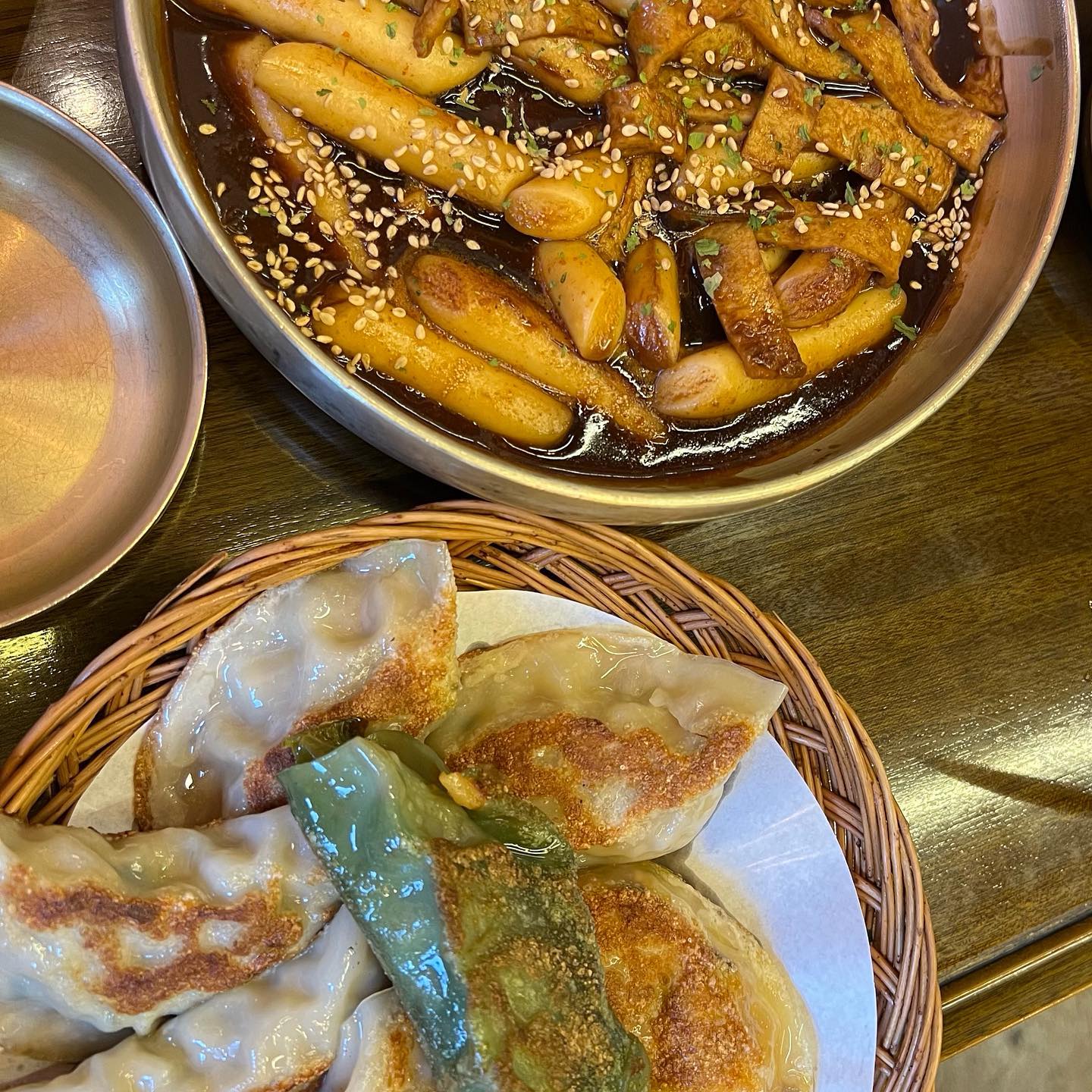 콘텐츠