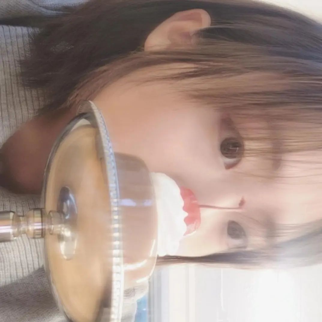 나랑 푸딩먹을 사람...

#푸딩 #페블스 #코후꾸잡화점 #홍대카페 #연남카페 #연남푸딩 #홍대푸딩 #서울푸딩 #추천 #10 #09 #08 #07 #06 #05