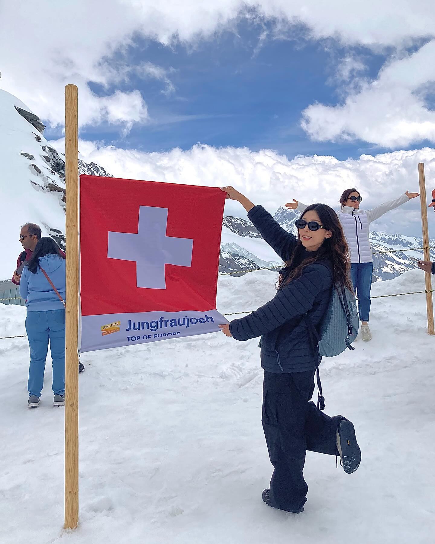 🇨🇭🇨🇭🇨🇭🇨🇭🇨🇭