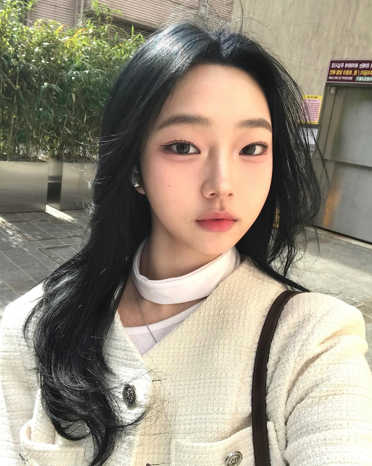 콘텐츠