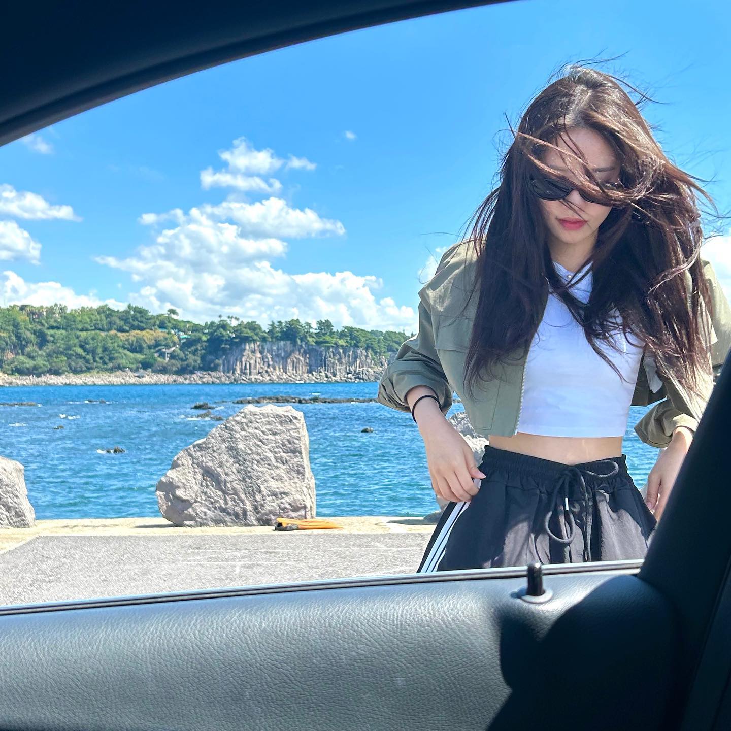 다시가고싶다🍊🍊