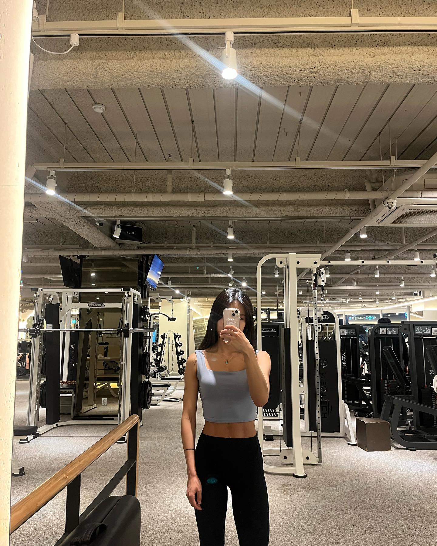 체지방 더 빠져라ㅏㅏ~~~~!
바디프로필 D-29 😮
이제 날짜 앞자리 바꼈당,,
.
.
.
#바디프로필준비 #운동기록 #운동맞팔 #오운완 #ㅇㅇㅇ #눈바디