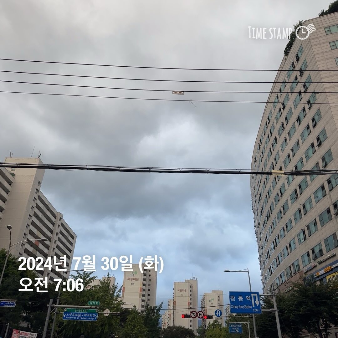 #굿모닝 

7월 마지막 화요일 굿모닝
하루하루 시간이 참 빠르네

오늘도 수영완료~

#새벽수영 #모닝수영 #운동소통 
#운동스타그램💪 #수영스타그램 
#체력은국력 #주식회사이현동