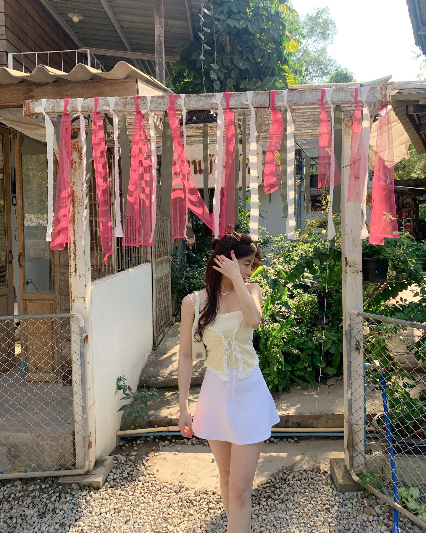 콘텐츠