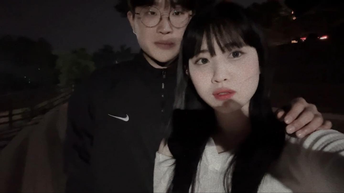 뜨효이😻