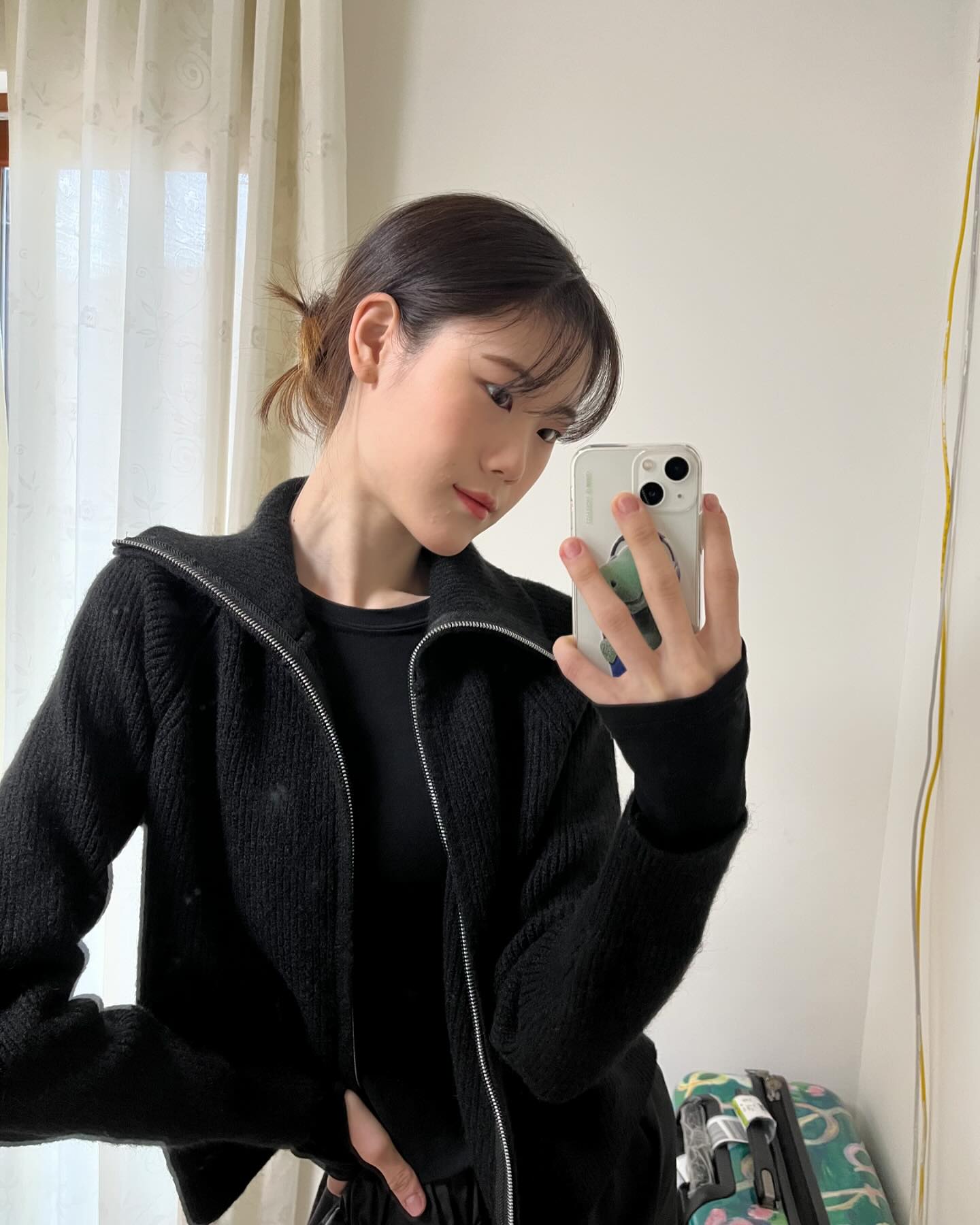 🖤🖤🖤