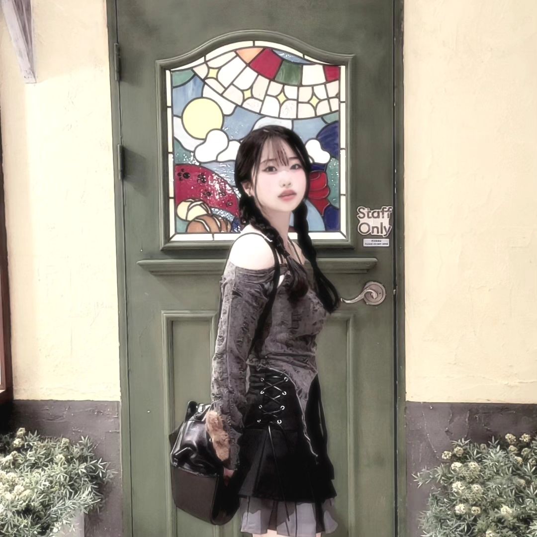 곰도리랑 🐻🐻