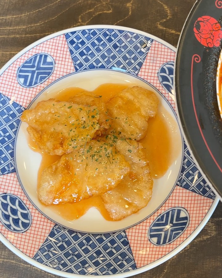 #협찬 
대전 궁동맛집 ‘춘리마라탕’에 다녀왔어요💓
궁동 먹자골목에 위치하고 있어서 접근성이 좋아요:) 
마라탕 재료들도 다양하고 신선하고 너무 맛있었어요!
(마라처돌이가 인정한 맛집)

궁동맛집 찾으시는 분은 한번 가보세요!👍🏻

📍대전 유성구 궁동로18번길 73 2층

#충남대맛집 #대전궁동맛집 #궁동맛집 #대전마라탕 #충남대마라탕 #충남대중식 #충남대밥집 #춘리마라탕충남대점  #스토리앤체험단 #스토리앤미디어