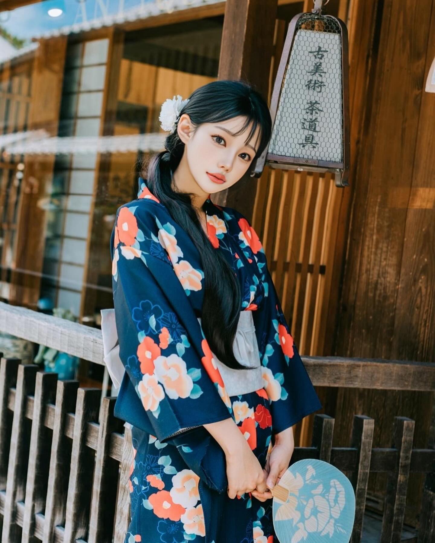 もう無理
