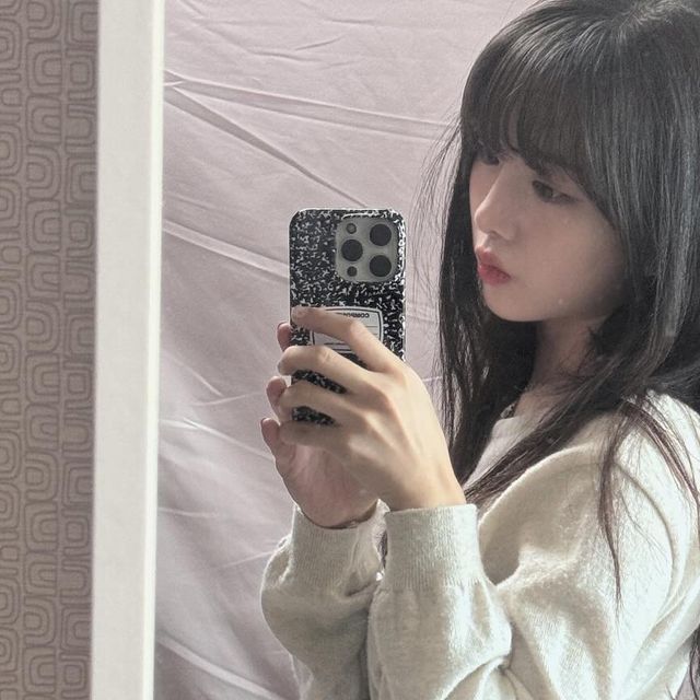 ❥･• 유비닝 on Instagram: "#광고 한의원에서 애플힙만들기! 🍎20회차 중 6회차 비포 애프터예용 ♥ 엉덩이 고민이신 분 있으실까요오? 필러나 지방이식같은건 싫으신 분들! 주목해주세요 ꉂ