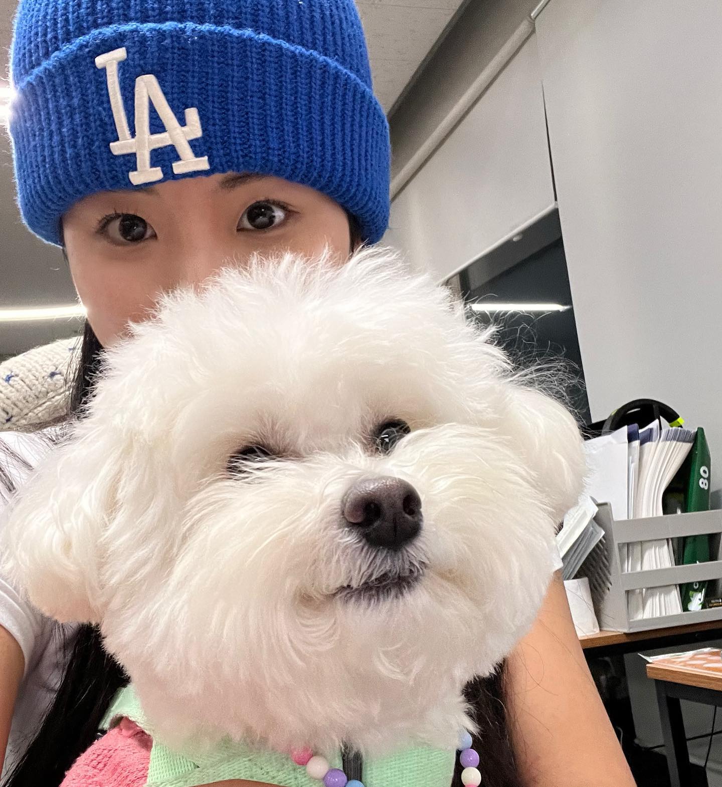 꼬슌내 킁카
⠀
넌 어쩜 이렇게 귀엽고 사랑스럽니?
자주와줘 루팡아~~~~!!!! 나 너 보고싶다 !!!!! 주책이지만 보고싶다 루팡아!!!!!!!!