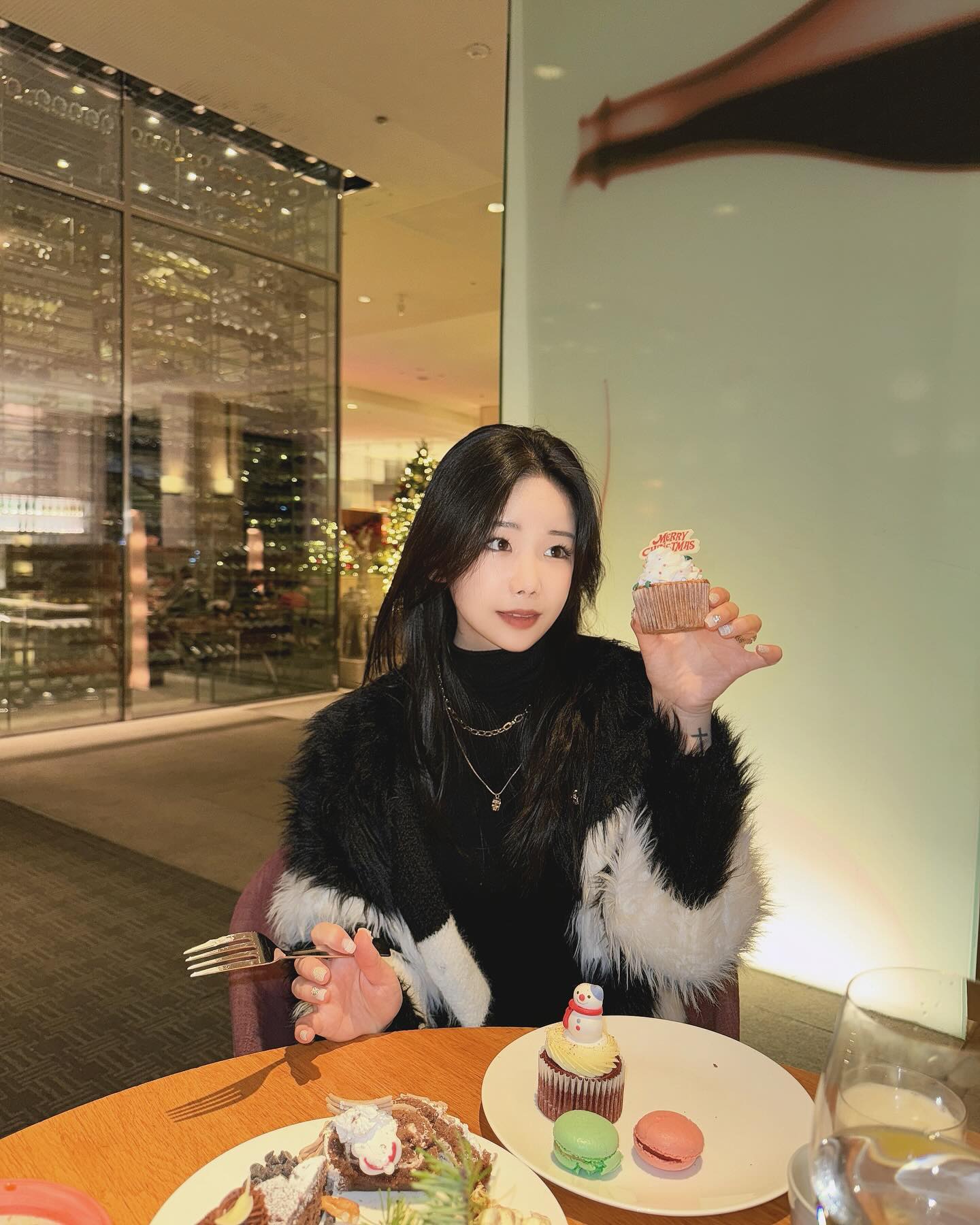🎄2브